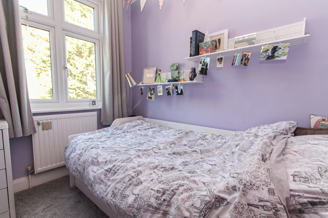 Farnborough Road, Farnborough, GU14 7JJ, photo 10