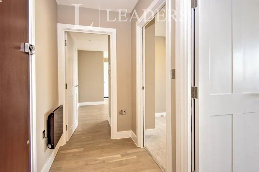 Southchurch Road, Southend-on-Sea, SS1, photo 6