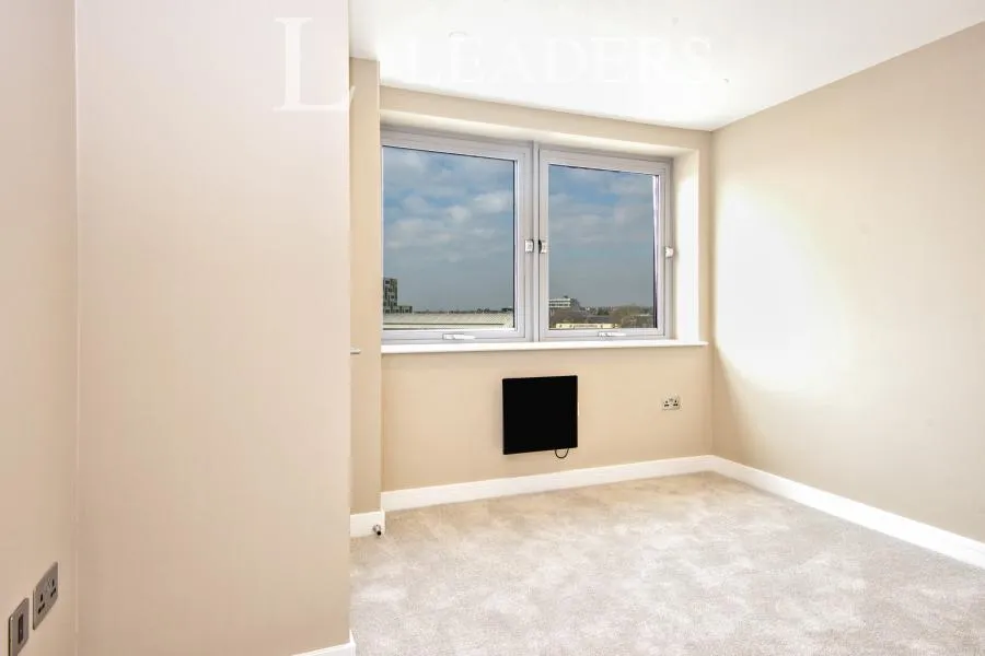 Southchurch Road, Southend-on-Sea, SS1, photo 4