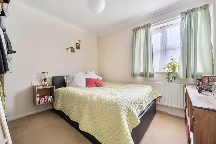 Sir Robert Mews, Slough, SL3, photo 7
