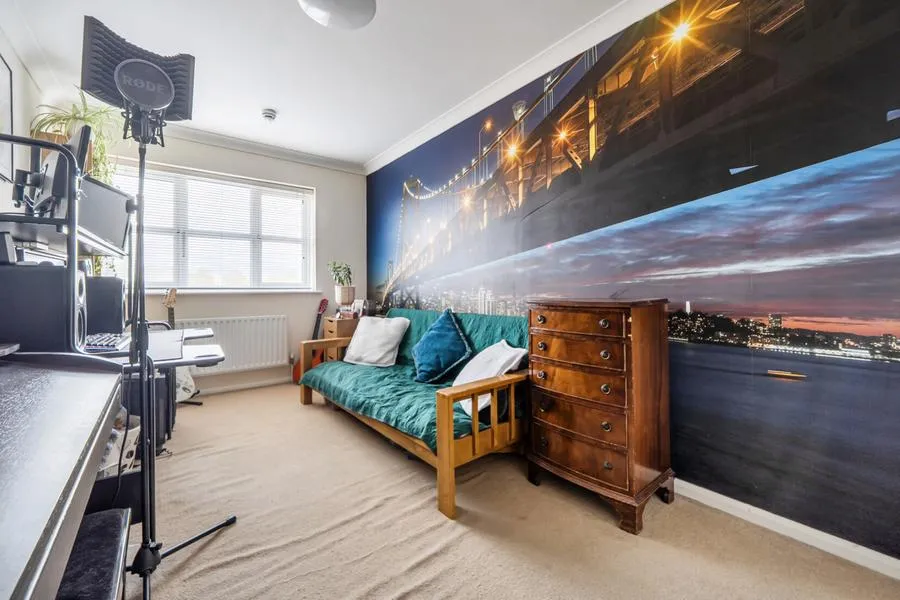 Sir Robert Mews, Slough, SL3, photo 10