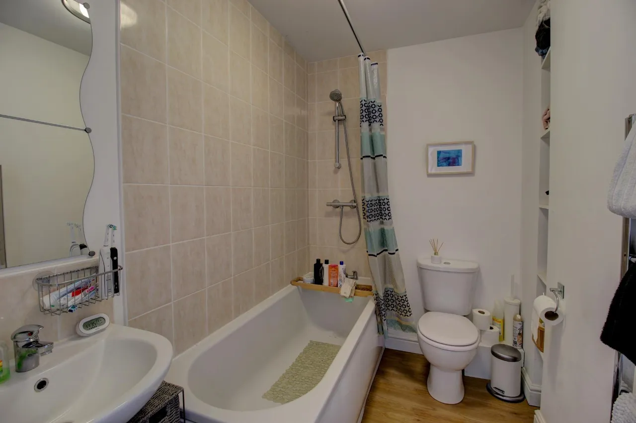 Dundridge Lane, St George, BS5, photo 4