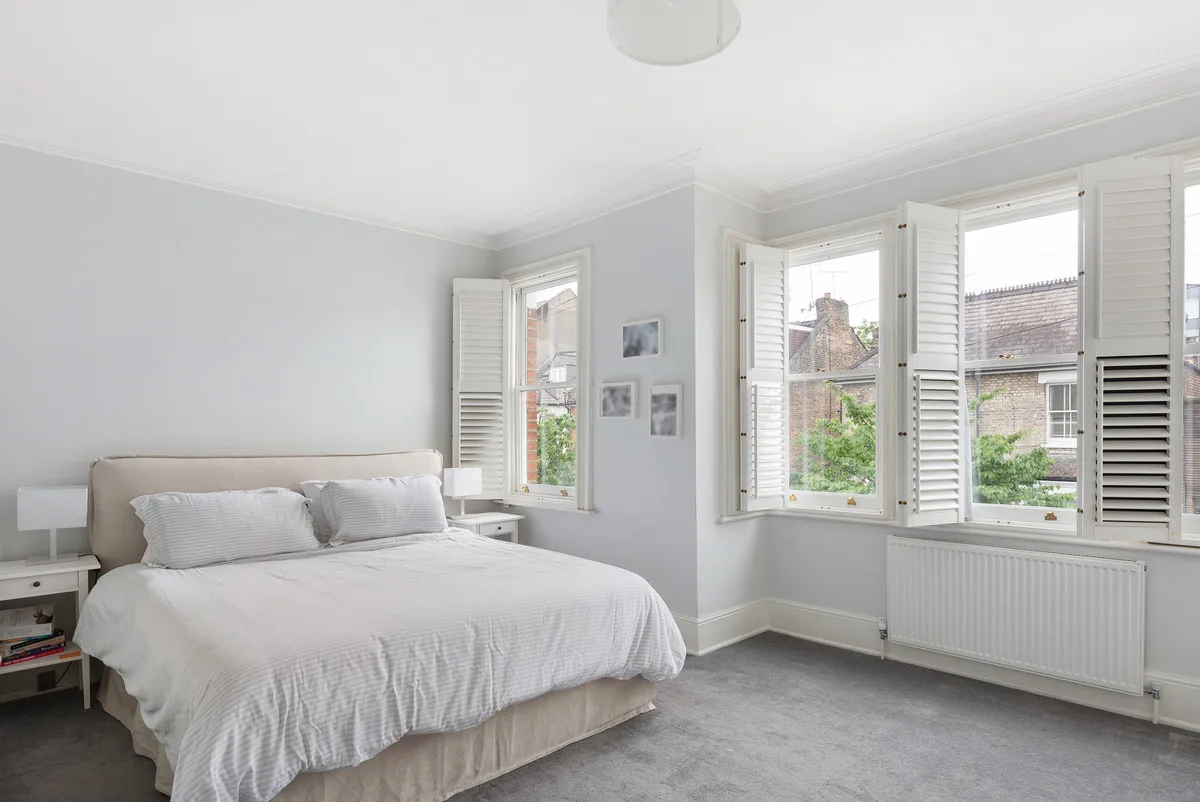 Dorville Crescent, London, W6, photo 7