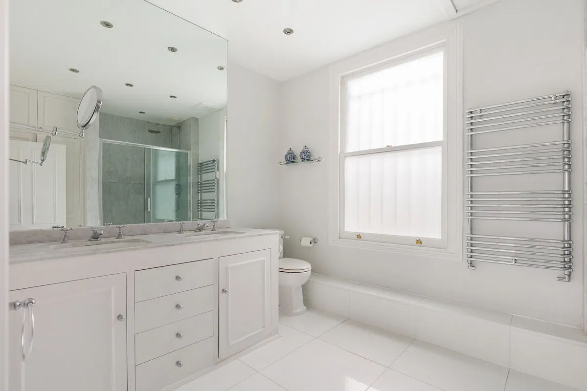 Dorville Crescent, London, W6, photo 9