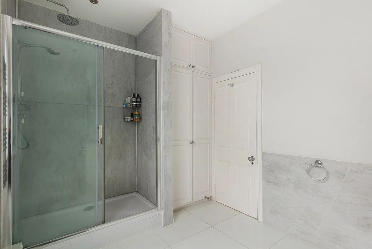 Dorville Crescent, London, W6, photo 10