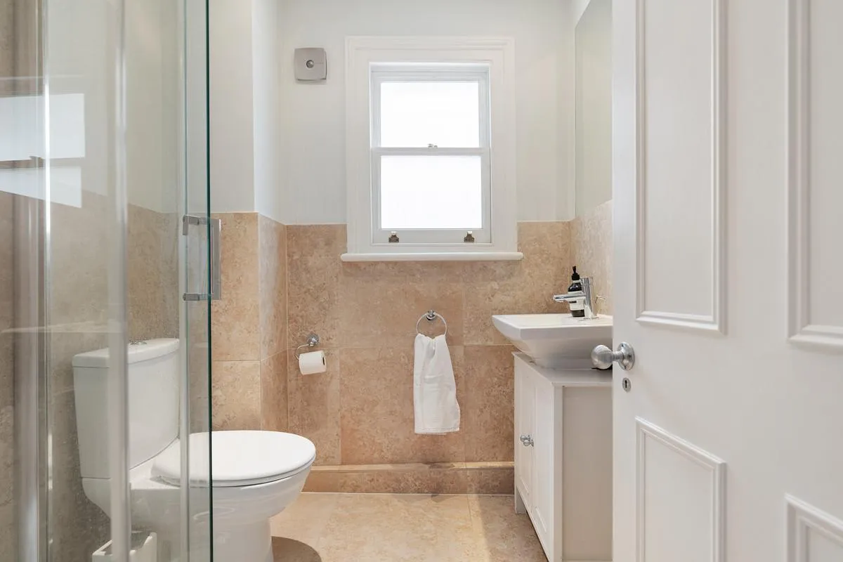 Dorville Crescent, London, W6, photo 13