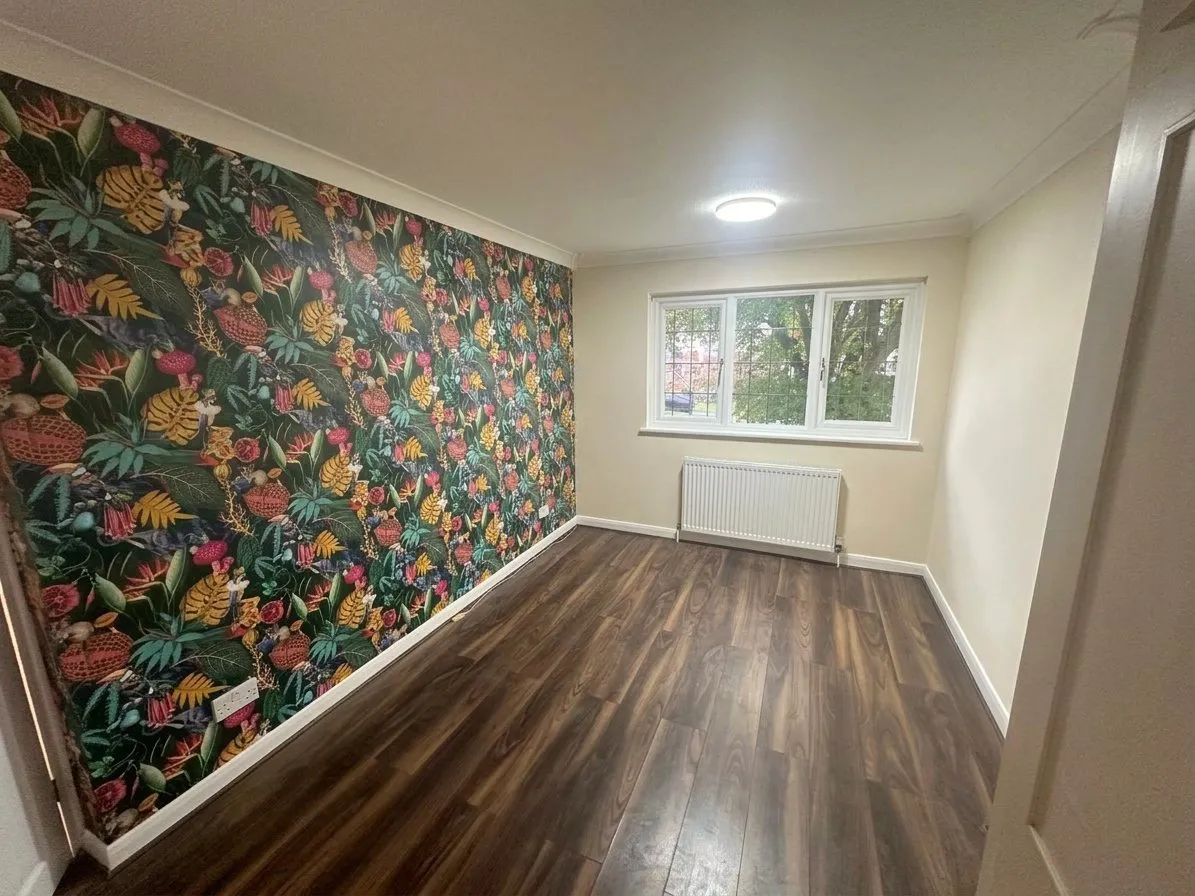 Beechcroft Crescent, Sutton Coldfield, B74, photo 5