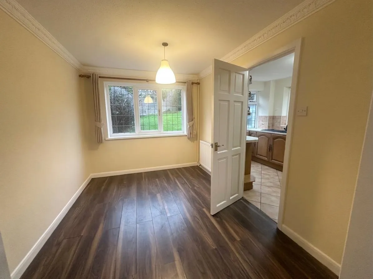 Beechcroft Crescent, Sutton Coldfield, B74, photo 3