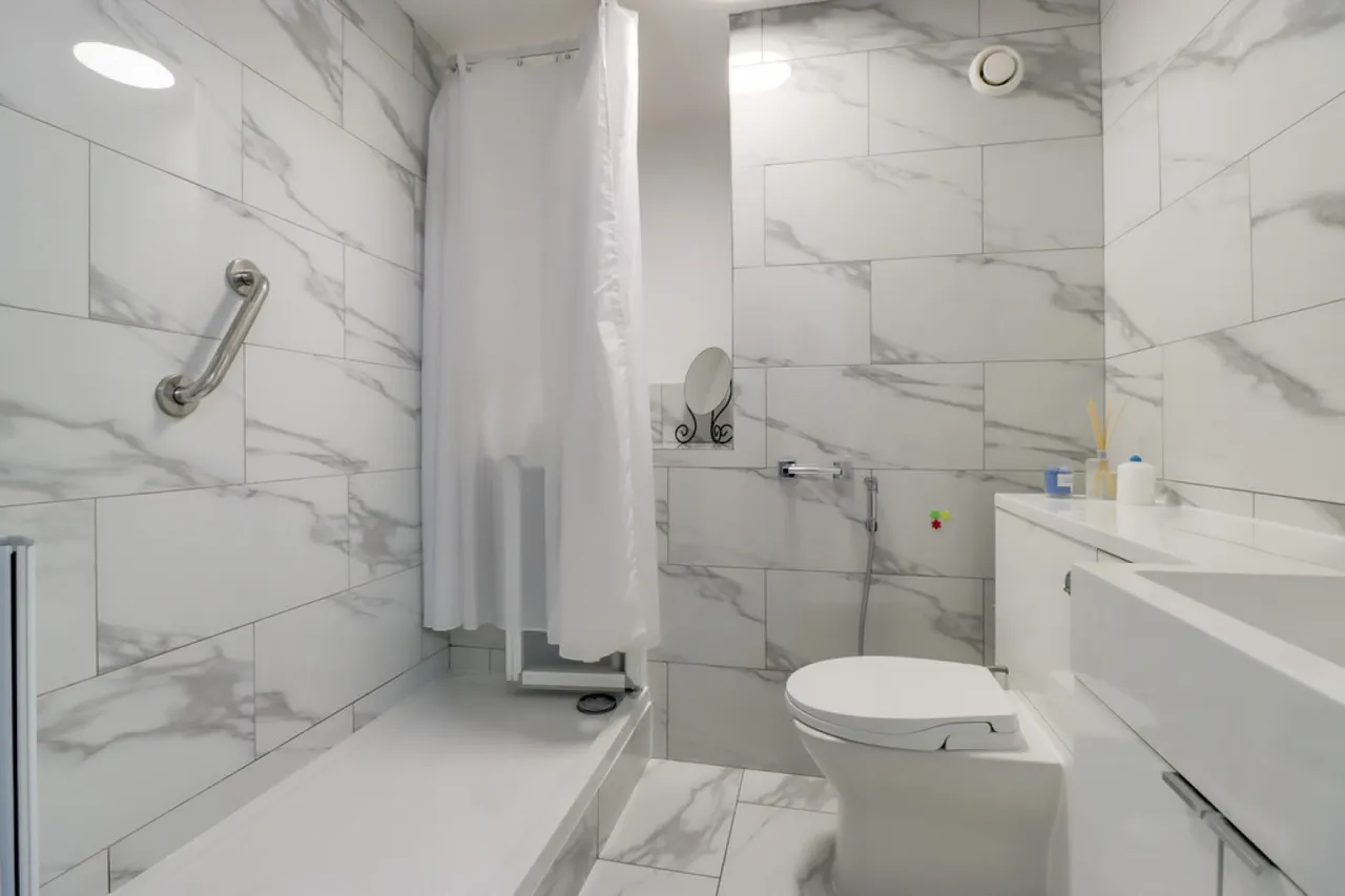 Robert Street, NW1, photo 9