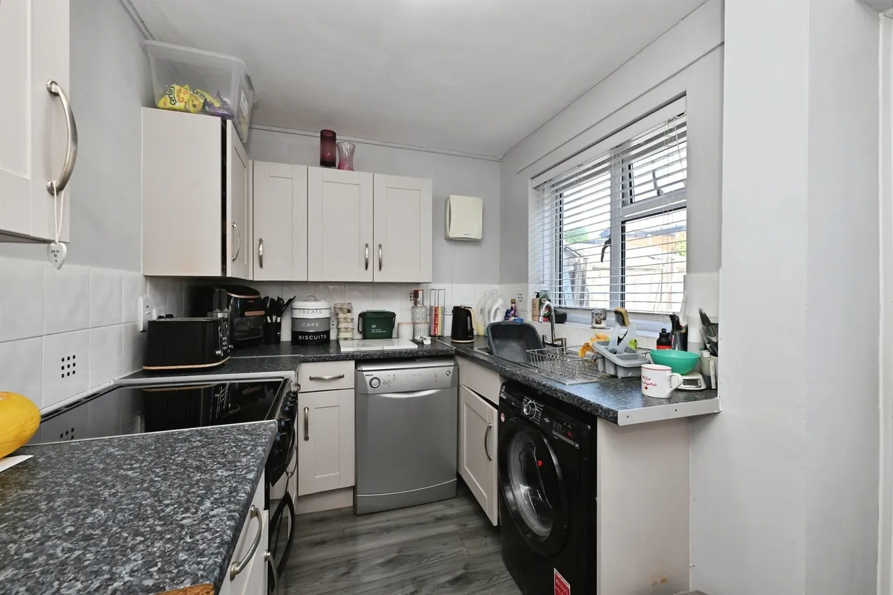 Chapelfields, Stanstead Abbotts, SG12, photo 6