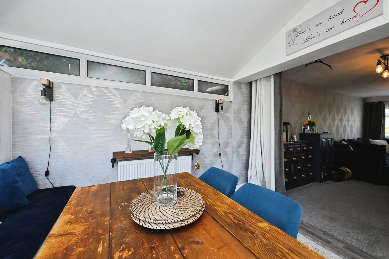 Chapelfields, Stanstead Abbotts, SG12, photo 4