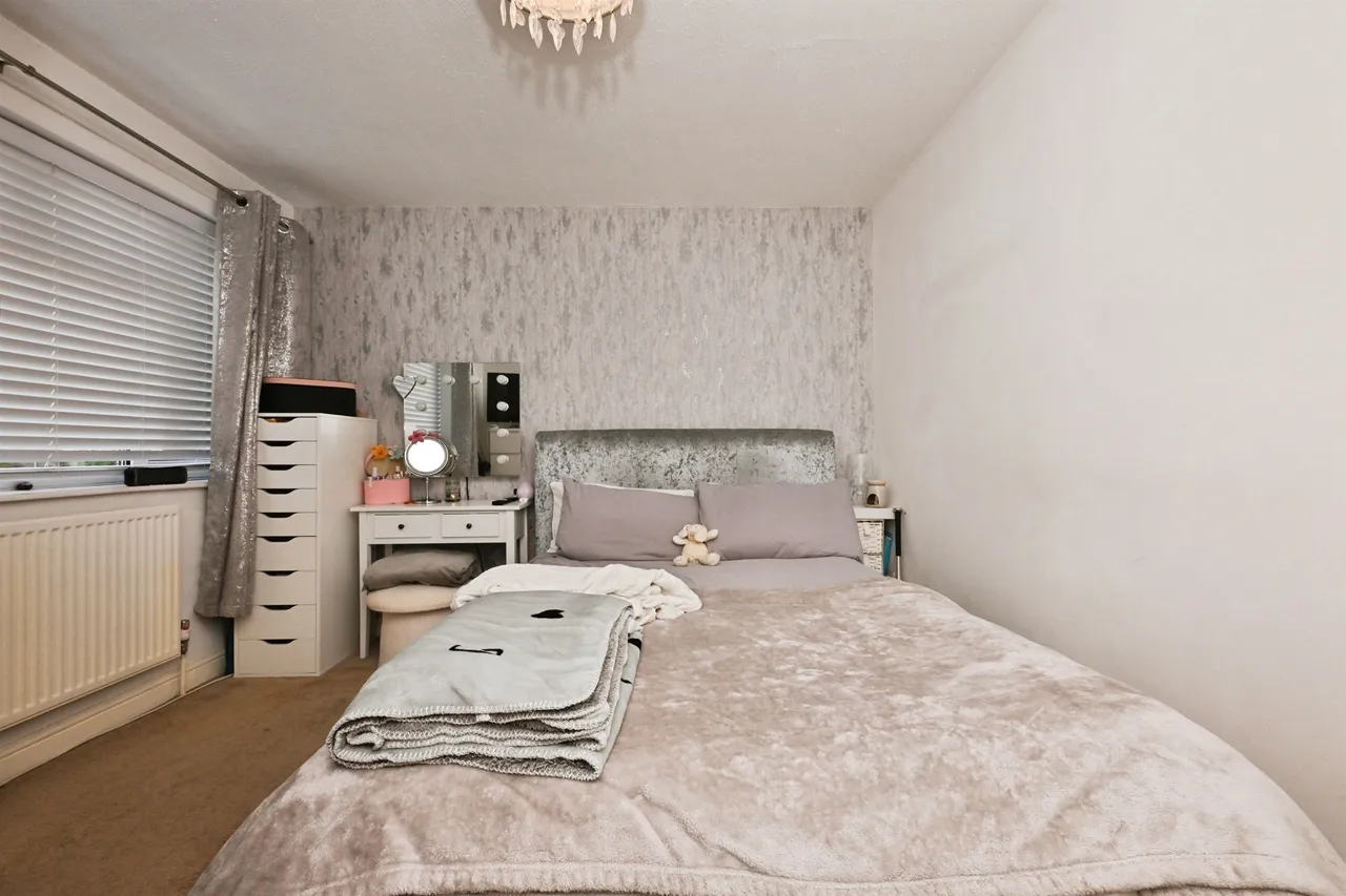 Chapelfields, Stanstead Abbotts, SG12, photo 12