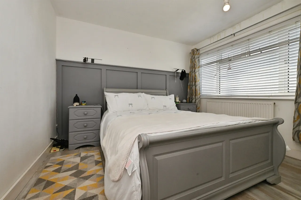 Chapelfields, Stanstead Abbotts, SG12, photo 11