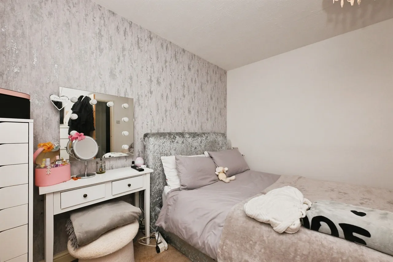 Chapelfields, Stanstead Abbotts, SG12, photo 13