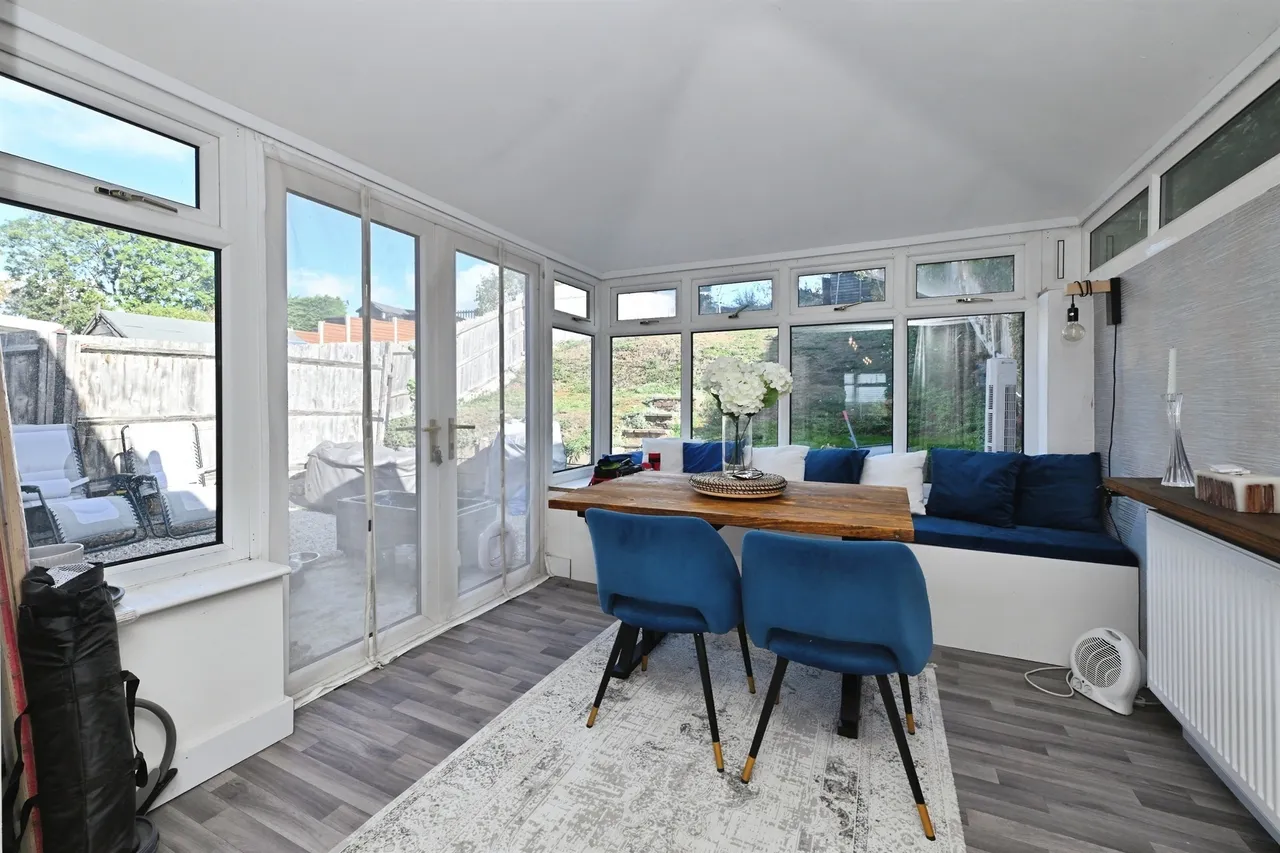 Chapelfields, Stanstead Abbotts, SG12, photo 5