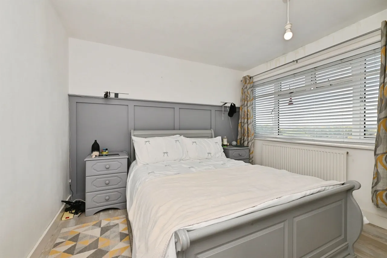 Chapelfields, Stanstead Abbotts, SG12, photo 9