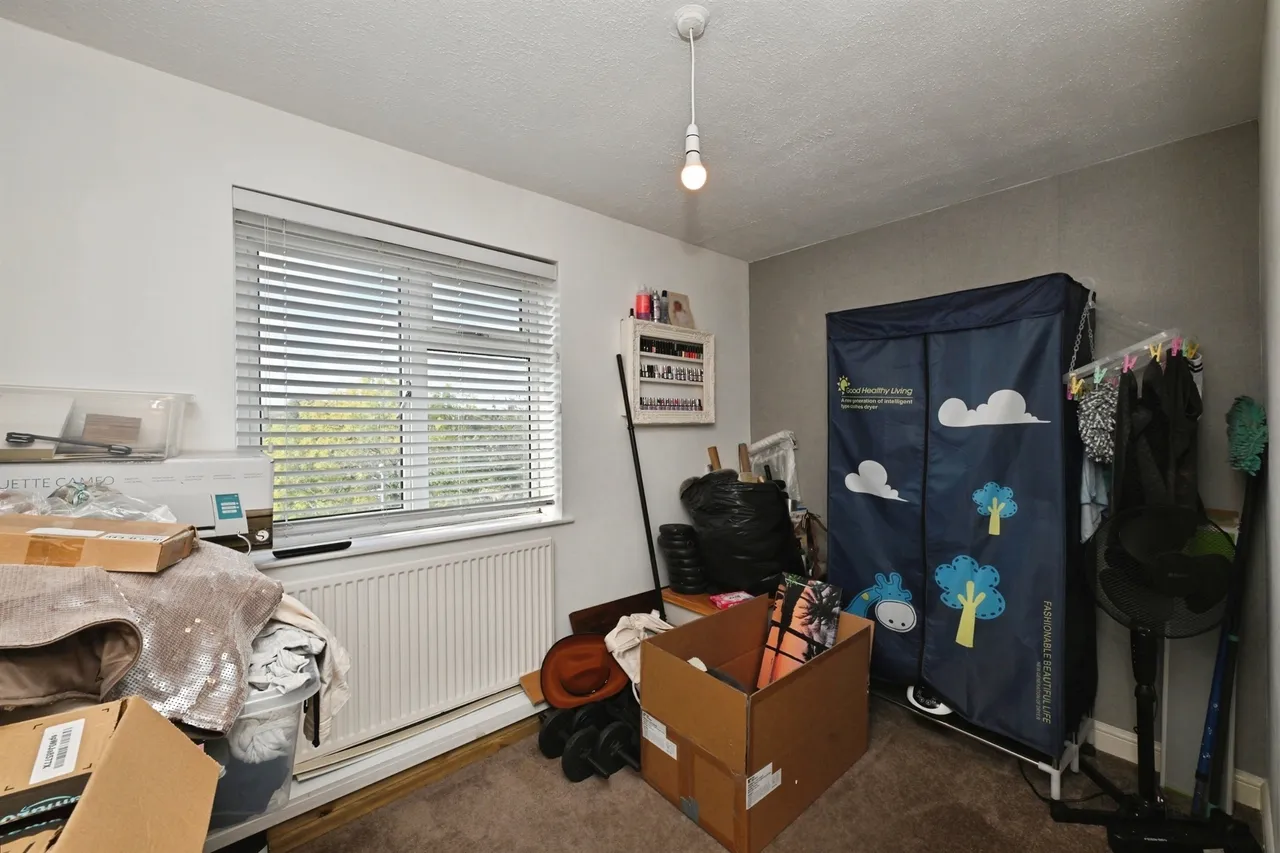 Chapelfields, Stanstead Abbotts, SG12, photo 14