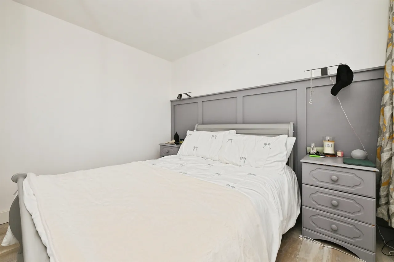 Chapelfields, Stanstead Abbotts, SG12, photo 10