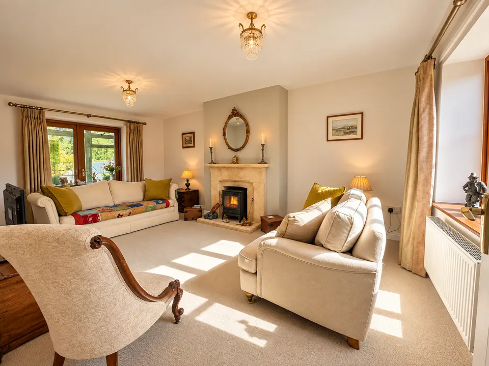Drayton, Langport, photo 6