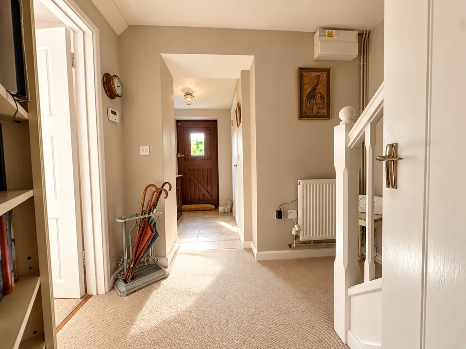 Drayton, Langport, photo 9