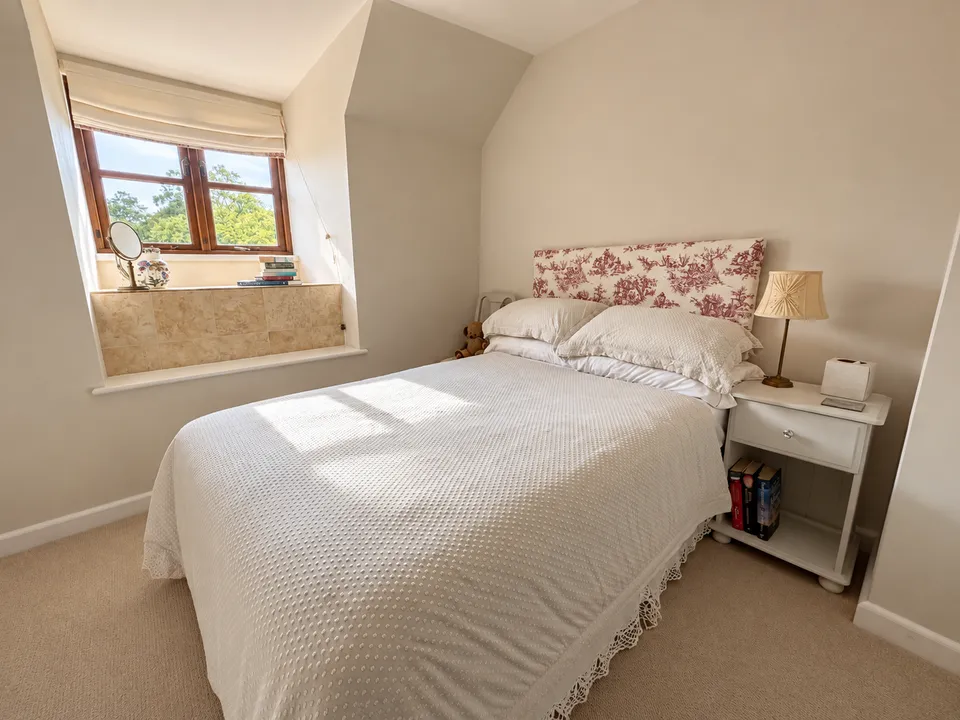Drayton, Langport, photo 12
