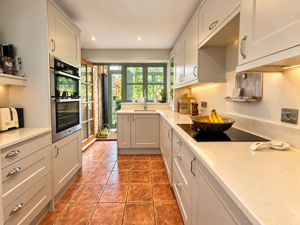Drayton, Langport, photo 5