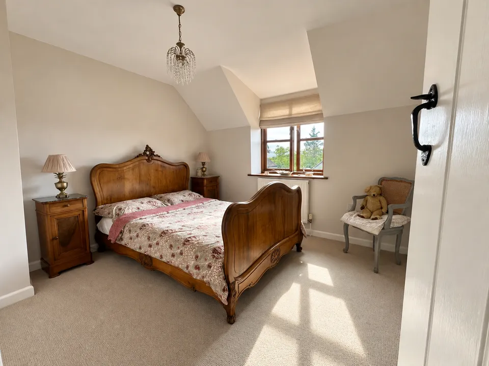 Drayton, Langport, photo 11