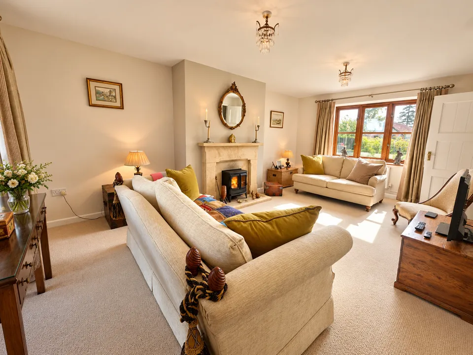 Drayton, Langport, photo 8