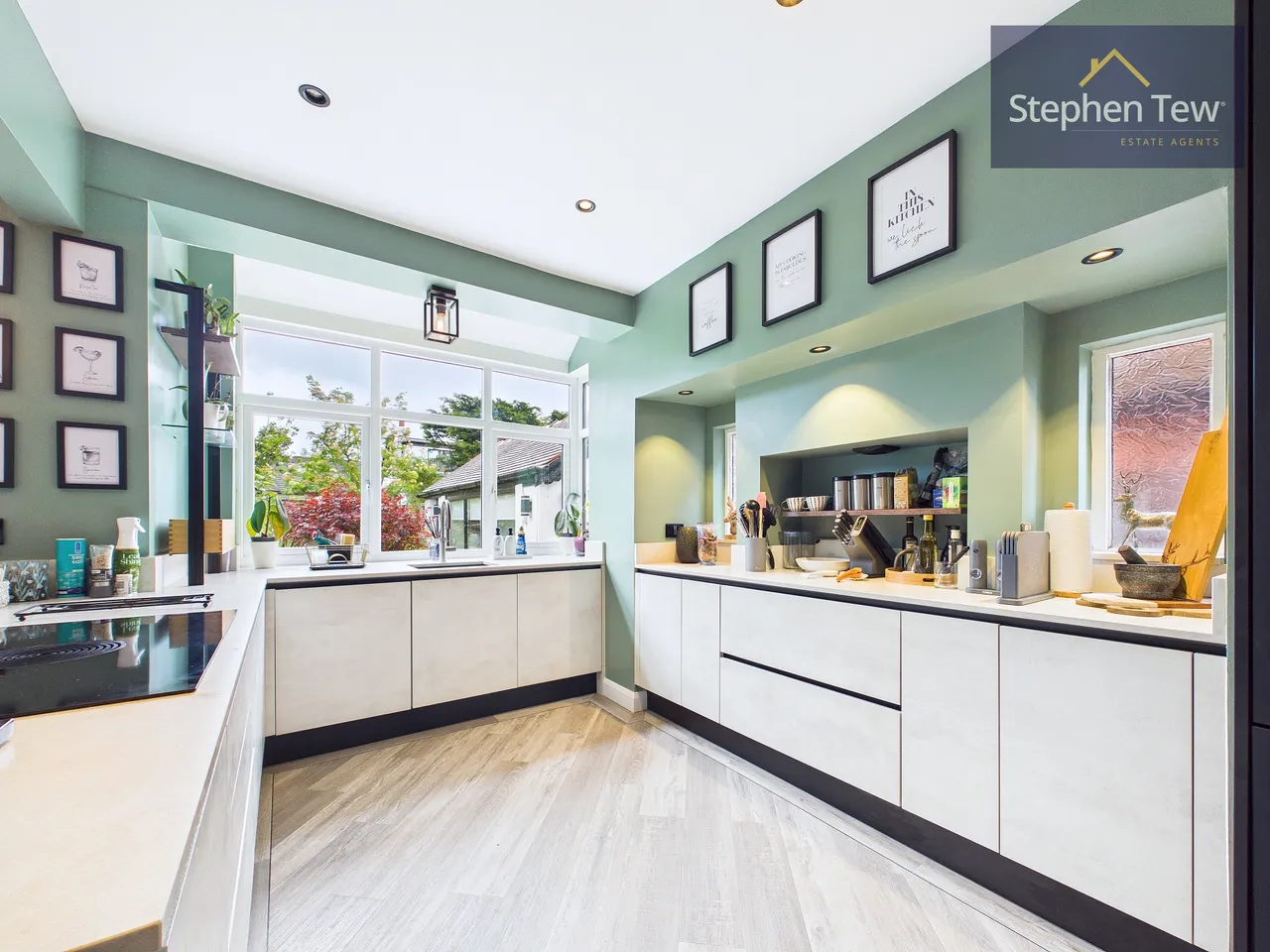 Highcross Road, Poulton-Le-Fylde, FY6, photo 8