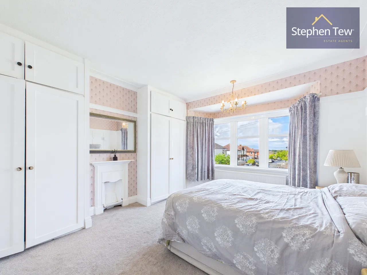 Highcross Road, Poulton-Le-Fylde, FY6, photo 10