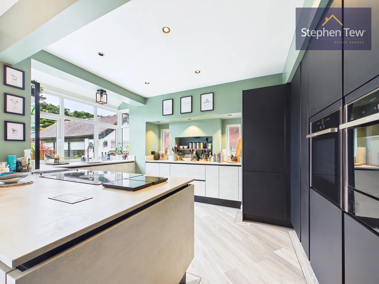 Highcross Road, Poulton-Le-Fylde, FY6, photo 7