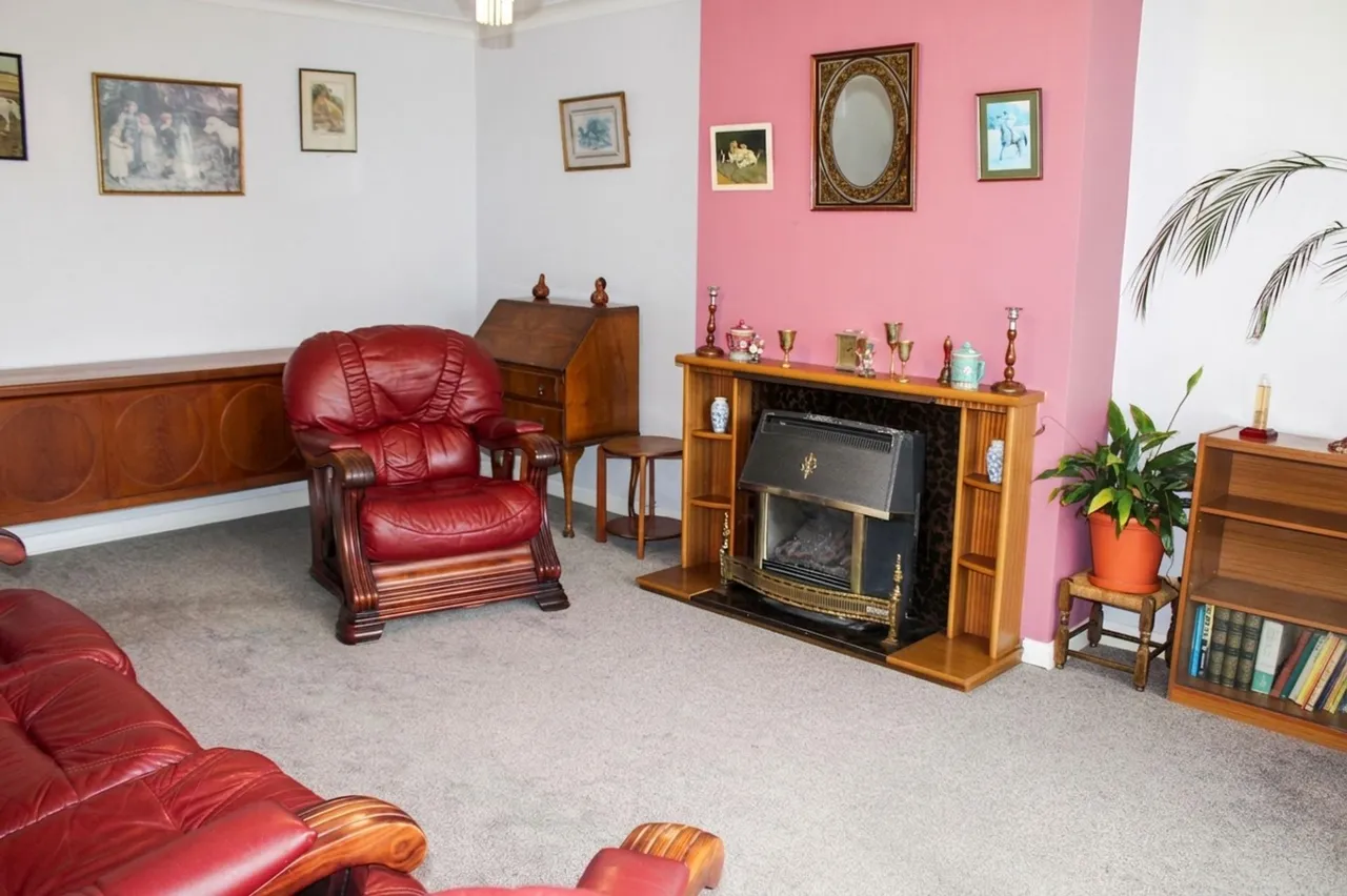 Chichester Drive, Caistor, LN7, photo 5