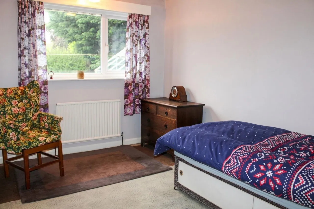Chichester Drive, Caistor, LN7, photo 9