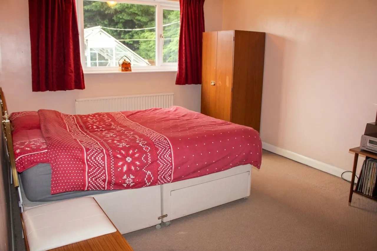 Chichester Drive, Caistor, LN7, photo 7
