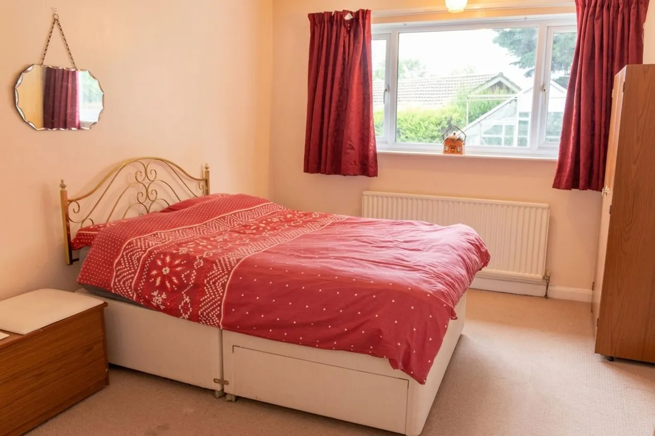 Chichester Drive, Caistor, LN7, photo 8