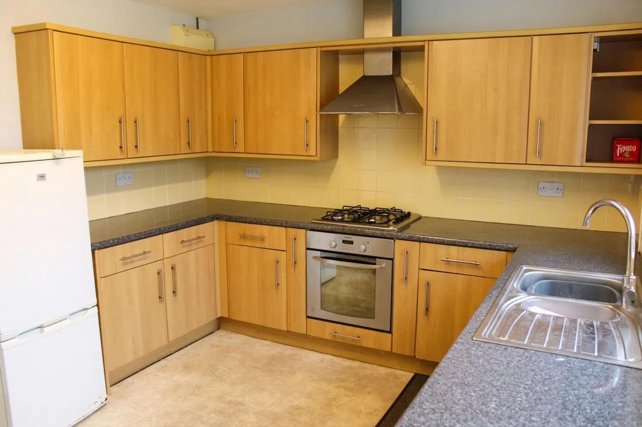 Chichester Drive, Caistor, LN7, photo 6