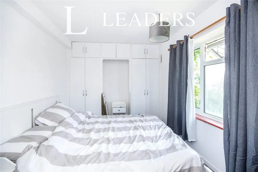Wakely Road, Bournemouth, BH11, photo 6