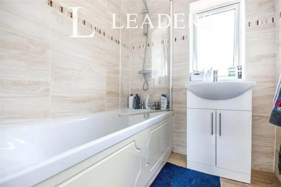 Wakely Road, Bournemouth, BH11, photo 9