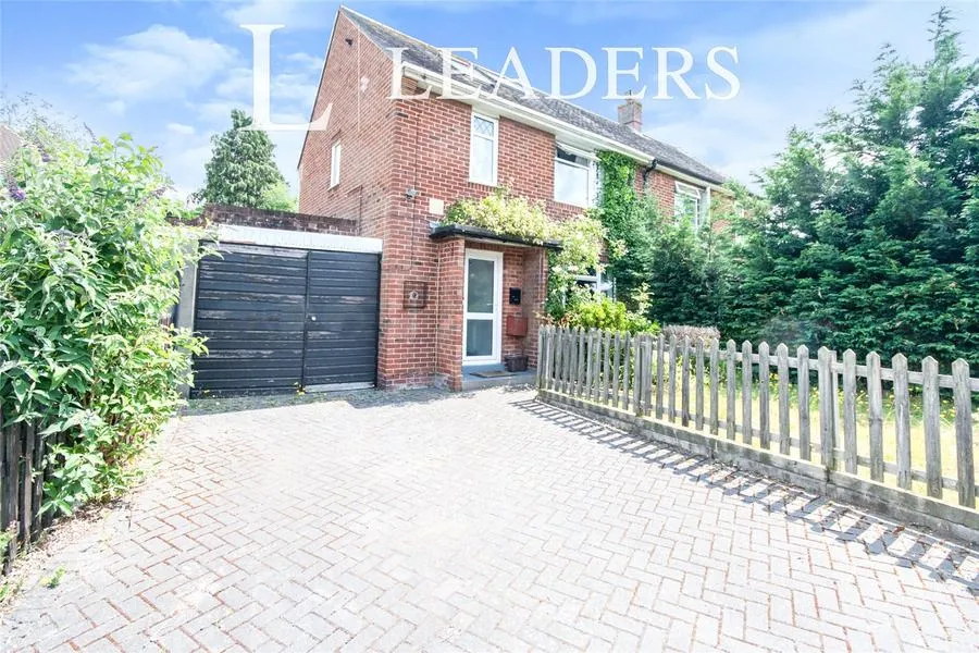 Wakely Road, Bournemouth, BH11, photo 2