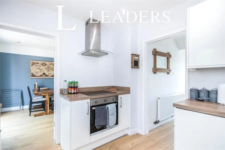 Wakely Road, Bournemouth, BH11, photo 5