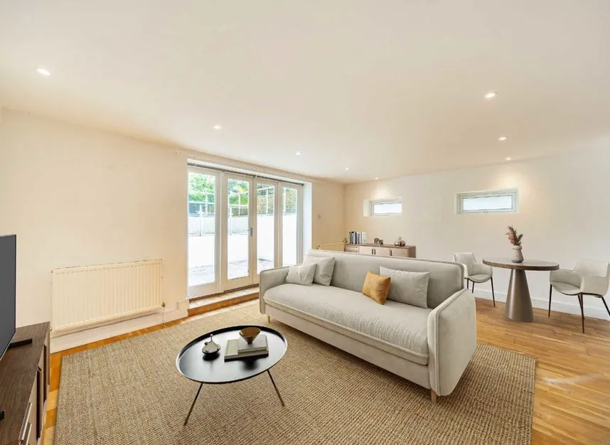 Barry Road, East Dulwich, SE22, photo 4