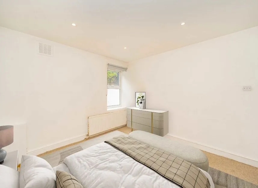 Barry Road, East Dulwich, SE22, photo 5