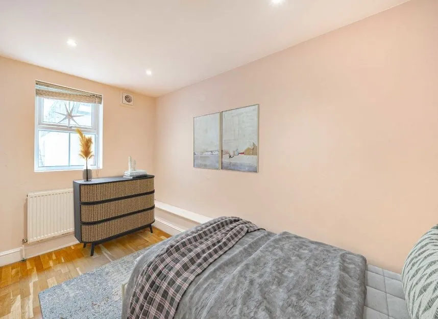 Barry Road, East Dulwich, SE22, photo 6