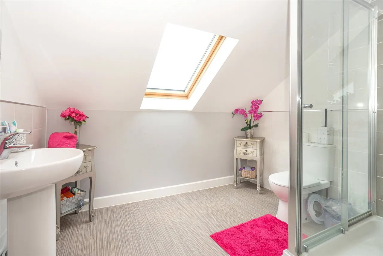 Gwel Y Llan, Caernarfon, LL55, photo 10