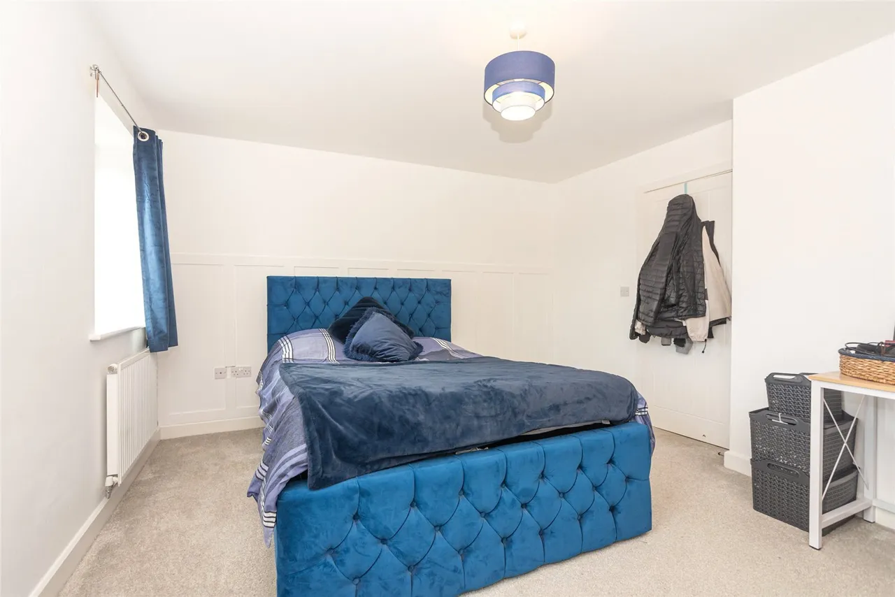 Gwel Y Llan, Caernarfon, LL55, photo 14