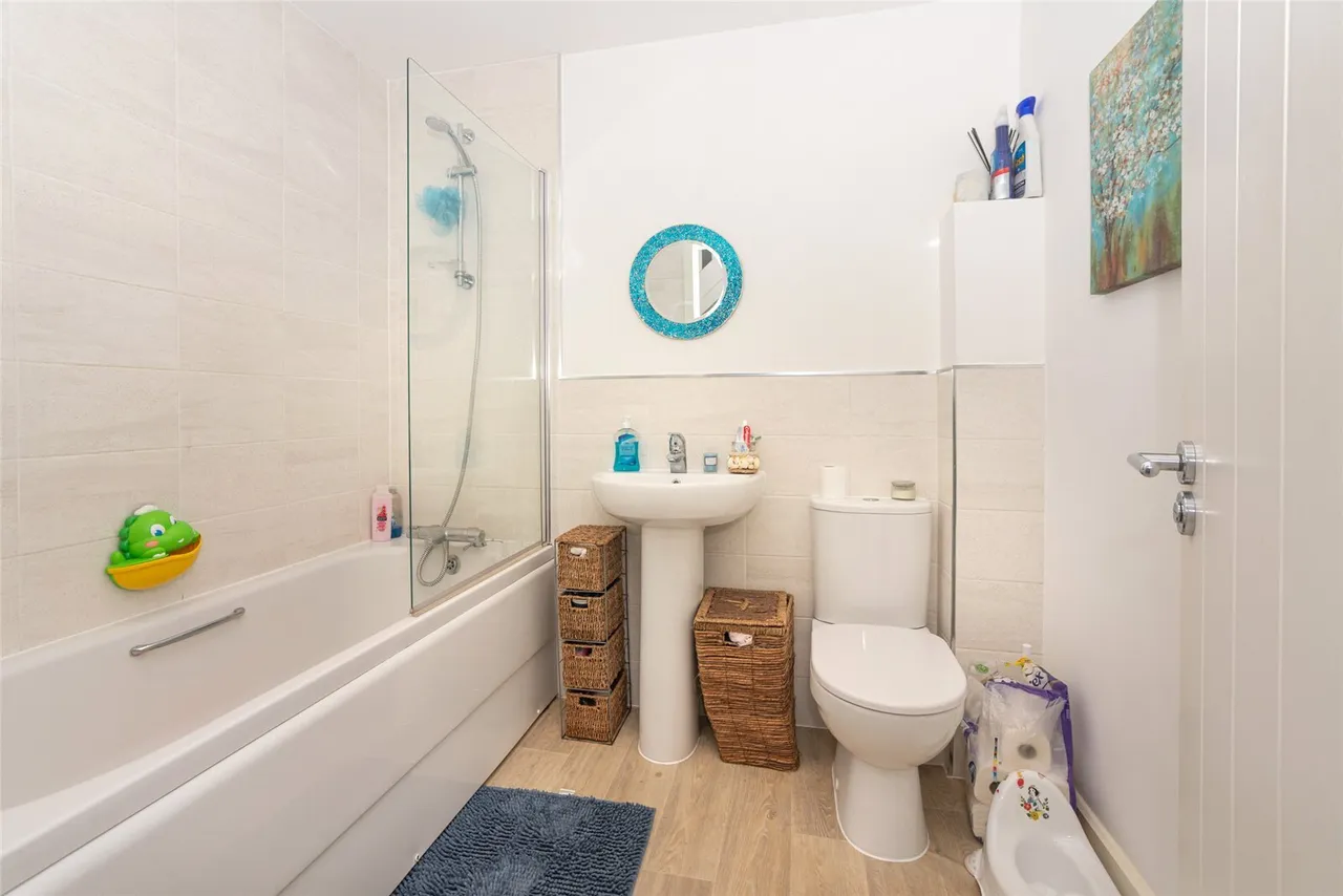 Gwel Y Llan, Caernarfon, LL55, photo 9