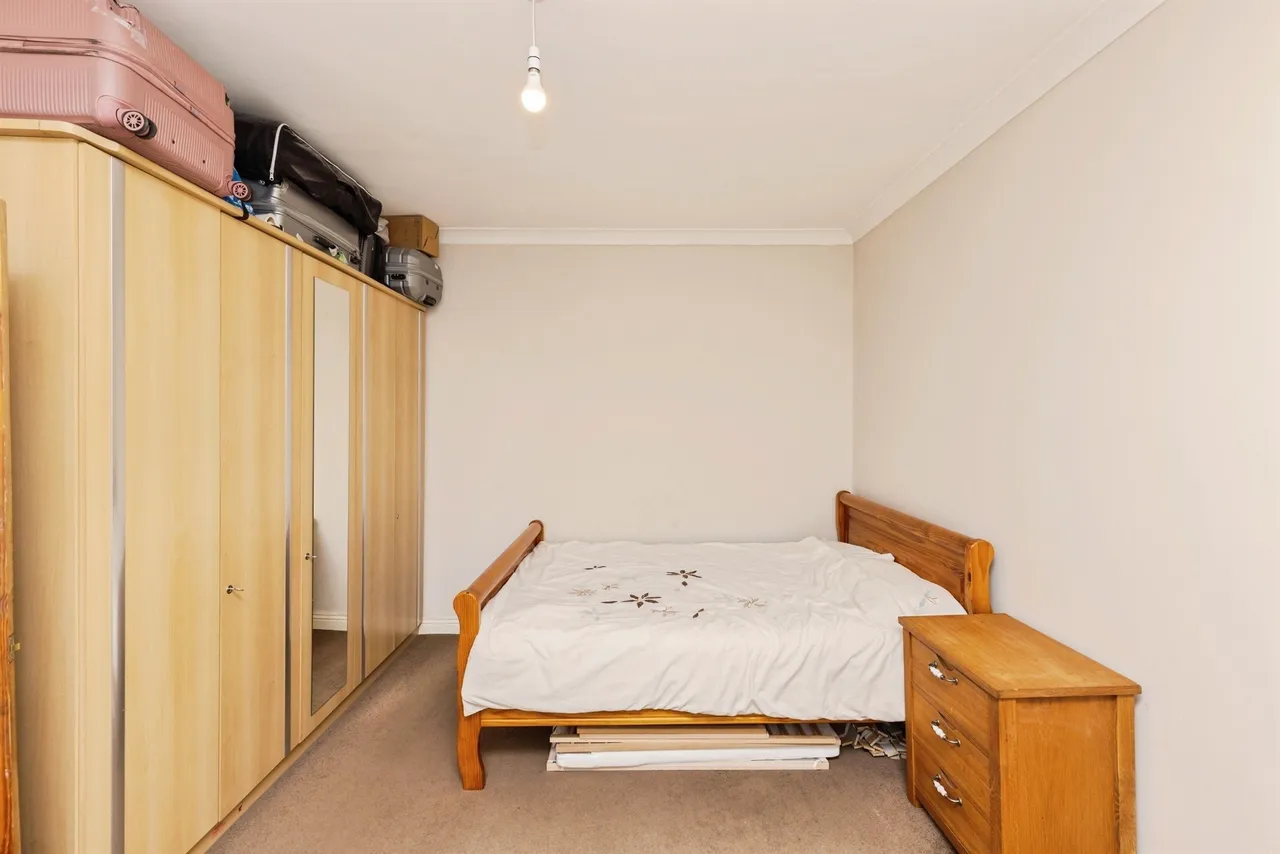 Ashwell Road, Manningham, Bradford, photo 10