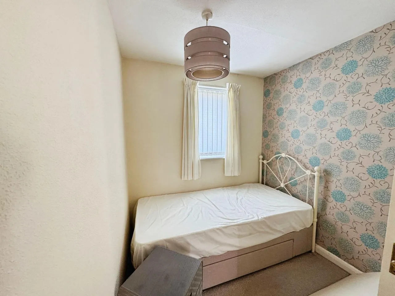 Norman Road, Tutbury, DE13, photo 7
