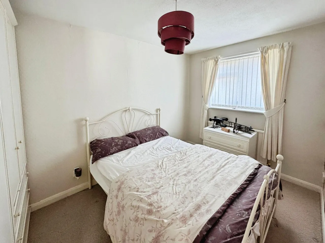 Norman Road, Tutbury, DE13, photo 5