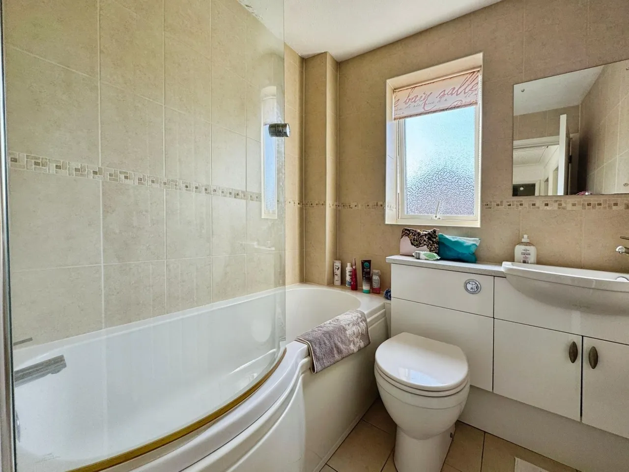 Norman Road, Tutbury, DE13, photo 8